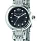 MONTRE PHILIP WATCH GINEVRA - R8253491506
