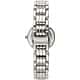 MONTRE PHILIP WATCH GINEVRA - R8253491506