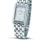 MONTRE PHILIP WATCH TALES DIAMANTI - R8253422713