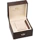 MONTRE PHILIP WATCH TALES DIAMANTI - R8253422713