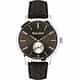 MONTRE PHILIP WATCH GRAND ARCHIVE 1940 - R8251598006