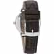 MONTRE PHILIP WATCH GRAND ARCHIVE 1940 - R8251598006