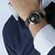 MONTRE PHILIP WATCH GRAND ARCHIVE 1940 - R8251598006