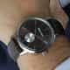 MONTRE PHILIP WATCH GRAND ARCHIVE 1940 - R8251598006