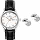 MONTRE PHILIP WATCH SUNRAY - R8251180017
