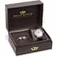 MONTRE PHILIP WATCH SUNRAY - R8251180017