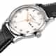 MONTRE PHILIP WATCH SUNRAY - R8251180017