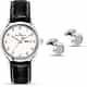 MONTRE PHILIP WATCH SUNRAY - R8251180017
