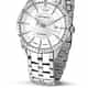 MONTRE PHILIP WATCH BLAZE - R8223165115