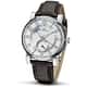 MONTRE PHILIP WATCH WALES - R8221193115