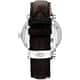 MONTRE PHILIP WATCH WALES - R8221193115