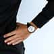 MONTRE PHILIP WATCH WALES - R8221193115