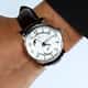 MONTRE PHILIP WATCH WALES - R8221193115