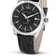 MONTRE PHILIP WATCH BLAZE - R8221165025