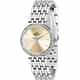 MONTRE CHRONOSTAR MAJESTY - R3753272508