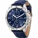 MONTRE CHRONOSTAR RACE - R3751311002