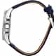 MONTRE CHRONOSTAR RACE - R3751311002