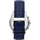 MONTRE CHRONOSTAR RACE - R3751311002