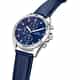 MONTRE CHRONOSTAR RACE - R3751311002