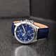 MONTRE CHRONOSTAR RACE - R3751311002