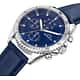 MONTRE CHRONOSTAR RACE - R3751311002