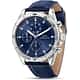 MONTRE CHRONOSTAR RACE - R3751311002