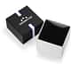 MONTRE CHRONOSTAR RACE - R3751311002