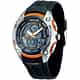 MONTRE SECTOR EX-943 - R3251574004