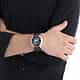 MONTRE SECTOR EX-943 - R3251574004