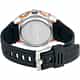 MONTRE SECTOR EX-943 - R3251574004