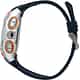 MONTRE SECTOR EX-943 - R3251574004