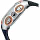 MONTRE SECTOR EX-943 - R3251574004