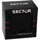 MONTRE SECTOR EX-943 - R3251574004