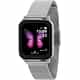 MONTRE MORELLATO M-03 - R0153170501