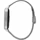 MONTRE MORELLATO M-03 - R0153170501