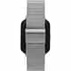 MONTRE MORELLATO M-03 - R0153170501