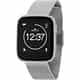 MONTRE MORELLATO M-01 CRYSTAL - R0151167510