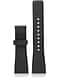 MONTRE MICHAEL KORS BRADSHAW - MKT9000