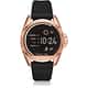 MONTRE MICHAEL KORS BRADSHAW - MKT9000