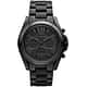 MONTRE MICHAEL KORS BRADSHAW - MK5550