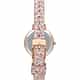 MONTRE OUI&ME FLEURETTE - ME010310