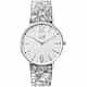 BRACELET ICE-WATCH CLEOR - MA.SR.36.G.15
