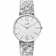 BRACELET ICE-WATCH CLEOR - MA.SR.36.G.15