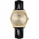 MONTRE CLUSE FEROCE PETITE - CW11209