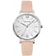 MONTRE PIERRE LANNIER SYMPHONY - 089J615