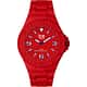 MONTRE ICE-WATCH ICE GENERATION - 019870