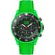 MONTRE ICE-WATCH ICE CHRONO - 019839