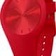 MONTRE ICE-WATCH ICE COLOUR - 017912
