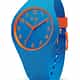 MONTRE ICE-WATCH ICE OLA KIDS - 014428