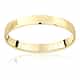 BAGUE CLEOR  - H1091030_048